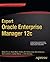 Expert Oracle Enterprise Ma...