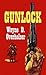 Gunlock