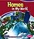 Homes in My World
