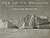 The Arctic Regions: Illustr...