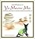 The Wisdom of Yo Meow Ma  by Joanna Sandsmark