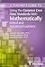 A Teacher's Guide to Using the Common Core State Standards Wi... by Susan G. Assouline