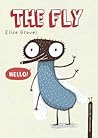 The Fly by Elise Gravel
