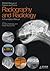 BSAVA Manual of Canine and Feline Radiography and Radiology: A Foundation Manual (BSAVA British Small Animal Veterinary Association)