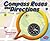 Compass Roses and Directions