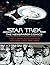 Star Trek: The Newspaper St...