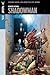 Valiant Masters: Shadowman,...