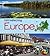 Introducing Europe (Heinemann First Library: Introducing Continents)