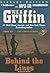 Behind the Lines (The Corps Series)