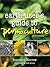 Earth User's Guide to Permaculture, 2nd Edition