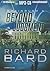 Beyond Judgment (Brainrush, #3)