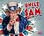 Uncle Sam