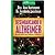 Desembarcando o Alzheimer: um guia prático para familiares e cuidadores (Saúde,17)
