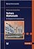 Vorkurs Mathematik - Ein Übungsbuch für Fachhochschulen