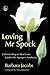 Loving Mr. Spock : Asperger...