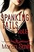 Spanking Tails VIII