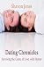 Dating Chronicles: Survivin...