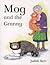 Mog and the Granny