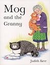 Mog and the Granny
