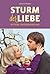 Bittere ontgoocheling (Sturm der liebe, #4)