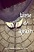 Time & Again