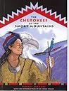 The Cherokees of ...