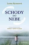 Schody do nebe by Lorna Byrne