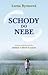 Schody do nebe by Lorna Byrne