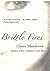 Brittle Fires