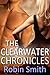 The Clearwater Chronicles