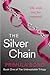 The Silver Chain (The Unbre...