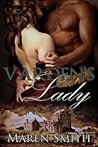 Varden's Lady