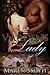 Varden's Lady by Maren Smith Varden's Lady by Maren Smith