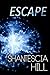 Escape