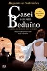 Casei com um Beduíno by Marguerite van Geldermalsen