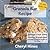 Easy Granola Bar Recipe
