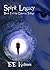 Spirit Legacy by E.E. Holmes