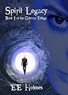 Spirit Legacy