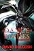 A Dance of Blades (Shadowdance, #2)