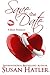 Save the Date (Better Date than Never, #4)