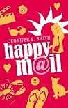 Happy M@il