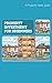 Property Investment For Beginners