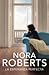 La Esperanza Perfecta by Nora Roberts