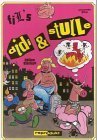 Didi & Stulle 2: Höllenglocken