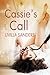 Cassie's Call