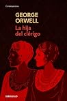 La hija del clérigo