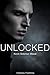 Unlocked