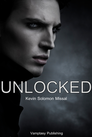 Unlocked
