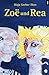 Zoë und Rea (German Edition)