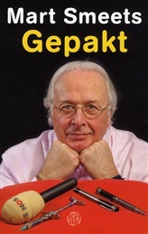 Gepakt